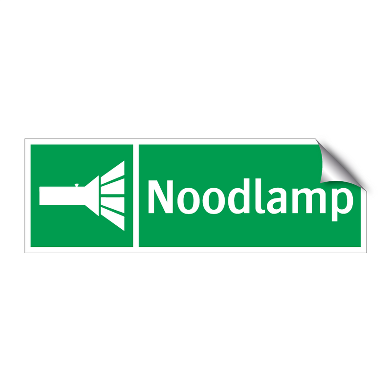 Noodlamp & Noodlamp & Noodlamp & Noodlamp