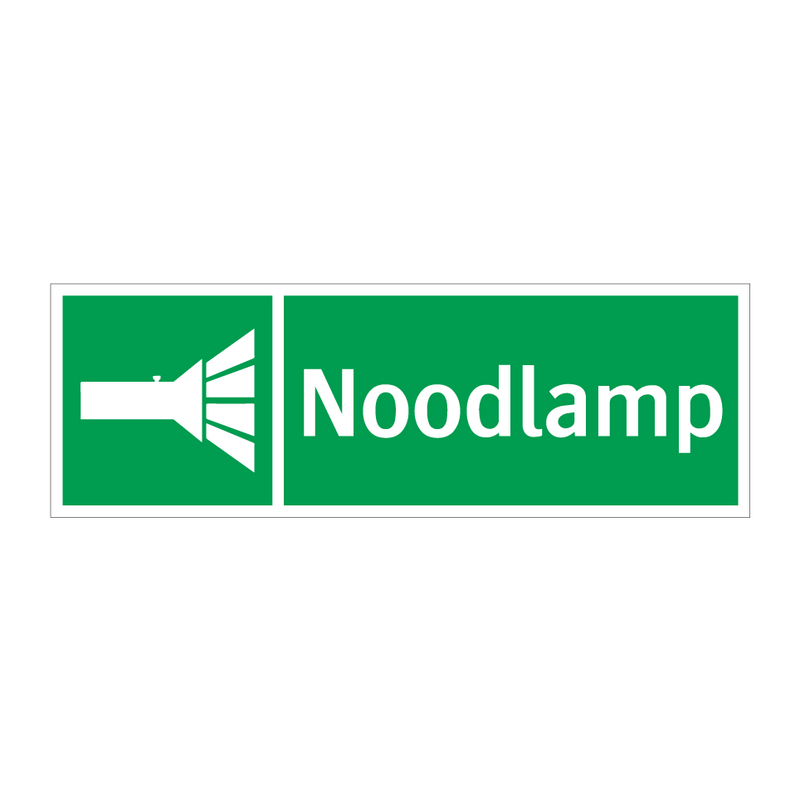 Noodlamp & Noodlamp & Noodlamp & Noodlamp & Noodlamp & Noodlamp & Noodlamp & Noodlamp & Noodlamp