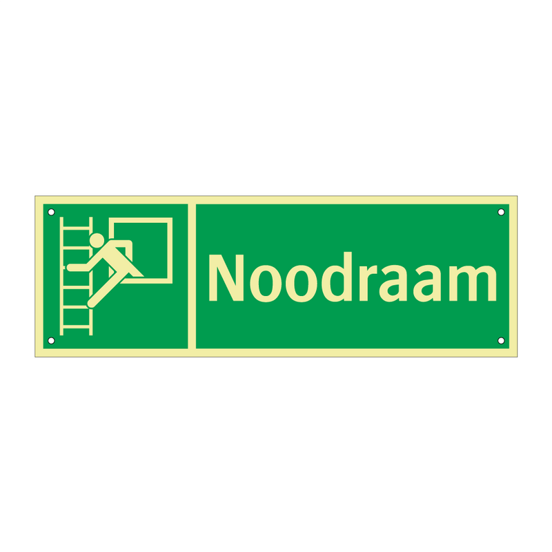 Noodraam & Noodraam & Noodraam & Noodraam