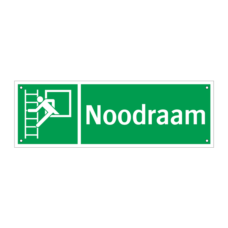 Noodraam & Noodraam & Noodraam & Noodraam & Noodraam & Noodraam & Noodraam & Noodraam & Noodraam