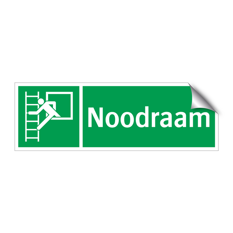 Noodraam & Noodraam & Noodraam & Noodraam