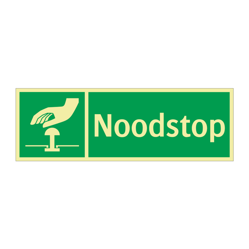 Noodstop & Noodstop & Noodstop & Noodstop & Noodstop & Noodstop & Noodstop & Noodstop