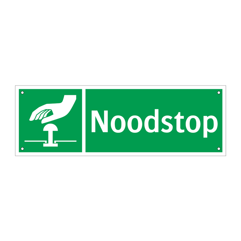 Noodstop & Noodstop & Noodstop & Noodstop & Noodstop & Noodstop & Noodstop & Noodstop & Noodstop