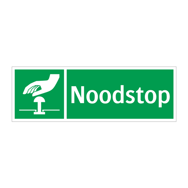 Noodstop & Noodstop & Noodstop & Noodstop & Noodstop & Noodstop & Noodstop & Noodstop & Noodstop