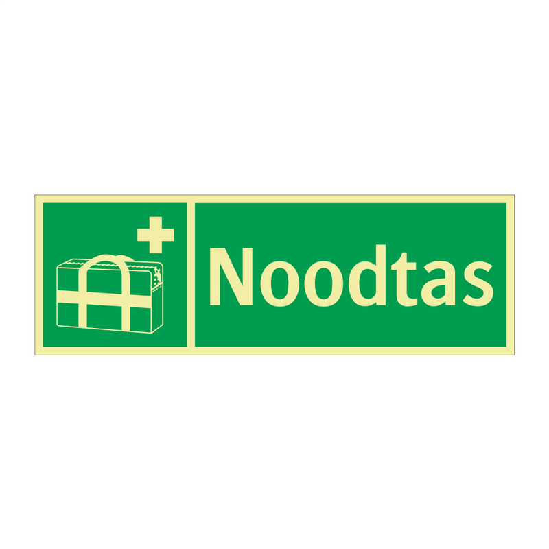 Noodtas & Noodtas & Noodtas & Noodtas & Noodtas & Noodtas & Noodtas & Noodtas