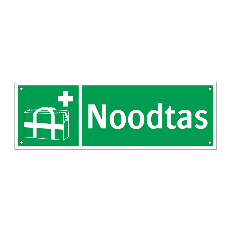 Noodtas & Noodtas & Noodtas & Noodtas & Noodtas & Noodtas & Noodtas & Noodtas & Noodtas