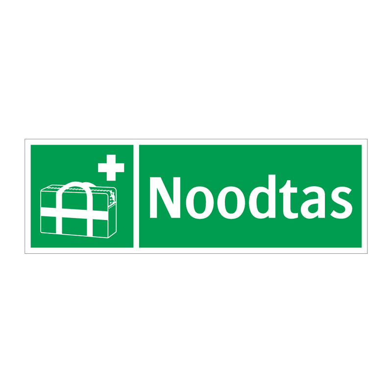 Noodtas & Noodtas & Noodtas & Noodtas & Noodtas & Noodtas & Noodtas & Noodtas & Noodtas & Noodtas