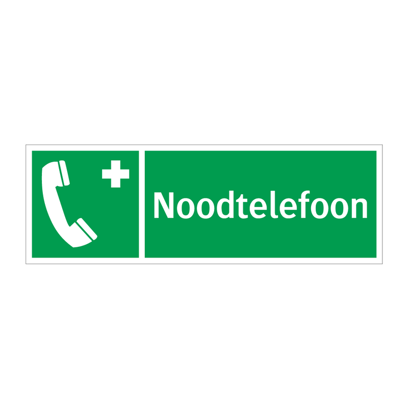 Noodtelefoon & Noodtelefoon & Noodtelefoon & Noodtelefoon & Noodtelefoon & Noodtelefoon