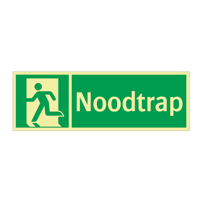 Noodtrap & Noodtrap & Noodtrap & Noodtrap & Noodtrap & Noodtrap & Noodtrap & Noodtrap