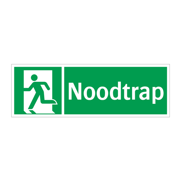 Noodtrap & Noodtrap & Noodtrap & Noodtrap & Noodtrap & Noodtrap & Noodtrap & Noodtrap & Noodtrap