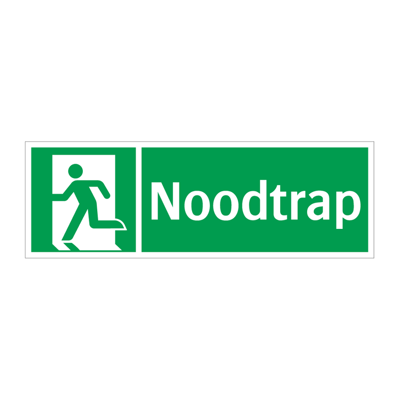 Noodtrap & Noodtrap & Noodtrap & Noodtrap & Noodtrap & Noodtrap & Noodtrap & Noodtrap & Noodtrap