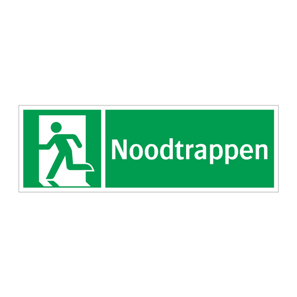 Noodtrappen & Noodtrappen & Noodtrappen & Noodtrappen & Noodtrappen & Noodtrappen & Noodtrappen