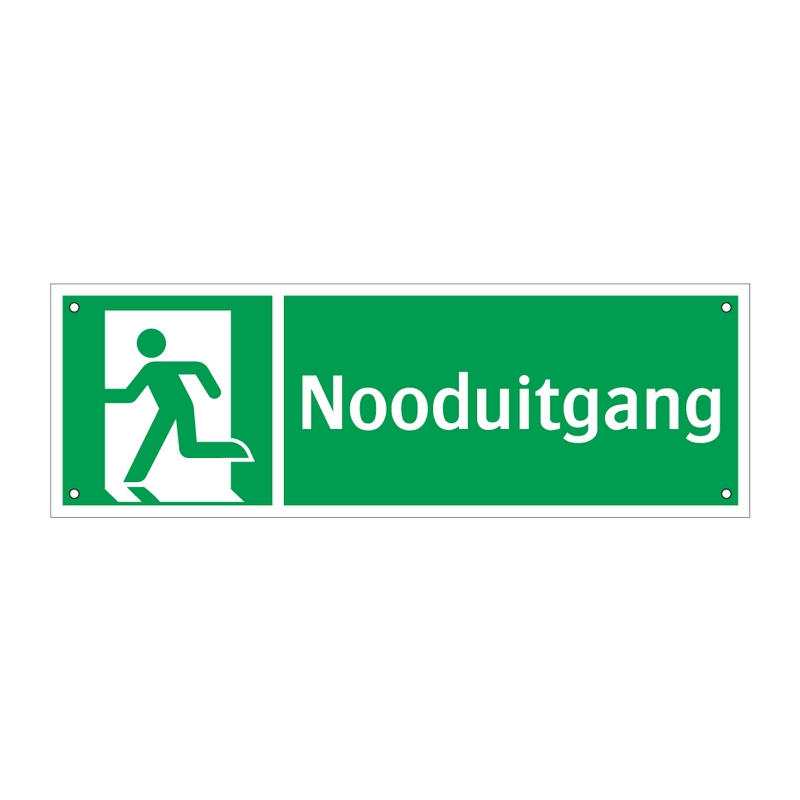 Nooduitgang & Nooduitgang & Nooduitgang & Nooduitgang & Nooduitgang & Nooduitgang & Nooduitgang