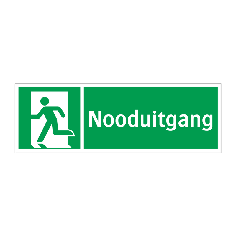 Nooduitgang & Nooduitgang & Nooduitgang & Nooduitgang & Nooduitgang & Nooduitgang & Nooduitgang