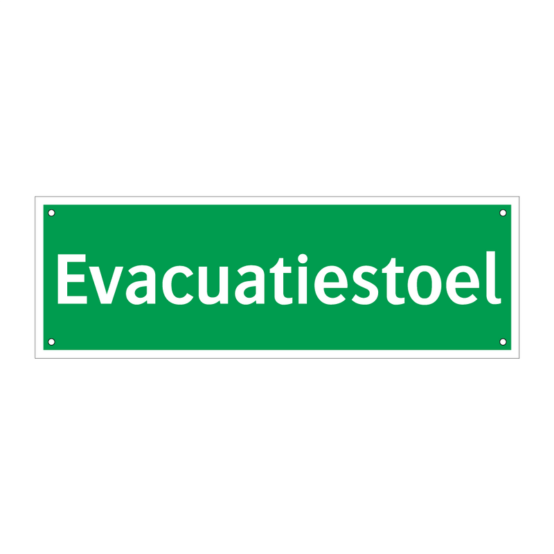 Evacuatiestoel & Evacuatiestoel & Evacuatiestoel & Evacuatiestoel & Evacuatiestoel & Evacuatiestoel