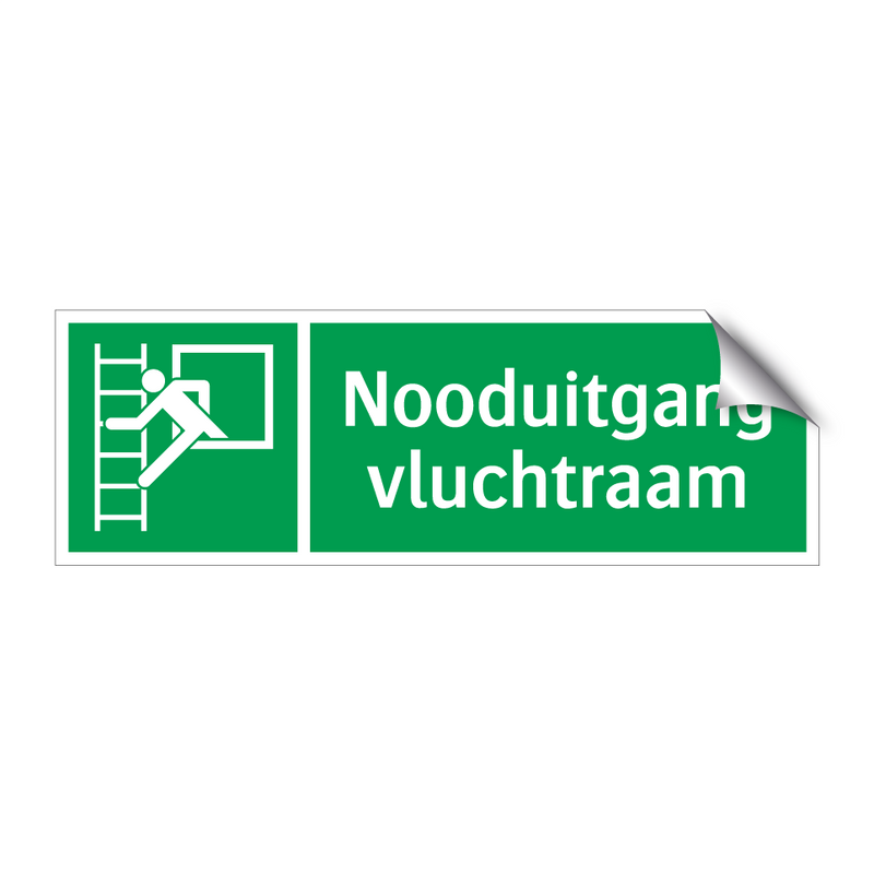 Nooduitgang vluchtraam & Nooduitgang vluchtraam & Nooduitgang vluchtraam & Nooduitgang vluchtraam