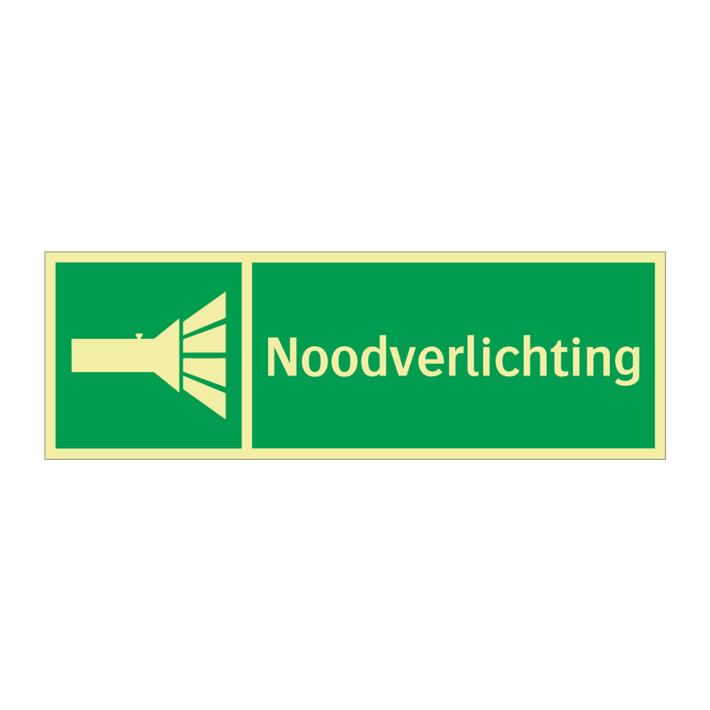 Noodverlichting & Noodverlichting & Noodverlichting & Noodverlichting & Noodverlichting