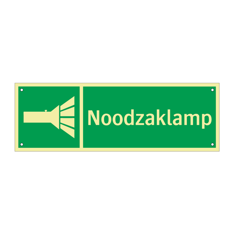 Noodzaklamp & Noodzaklamp & Noodzaklamp & Noodzaklamp