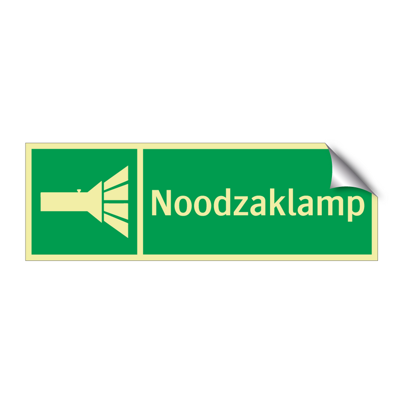 Noodzaklamp & Noodzaklamp & Noodzaklamp & Noodzaklamp