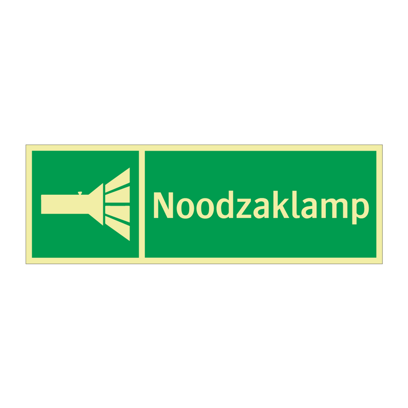 Noodzaklamp & Noodzaklamp & Noodzaklamp & Noodzaklamp & Noodzaklamp & Noodzaklamp & Noodzaklamp