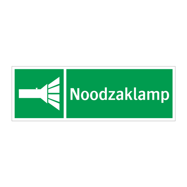 Noodzaklamp & Noodzaklamp & Noodzaklamp & Noodzaklamp & Noodzaklamp & Noodzaklamp & Noodzaklamp