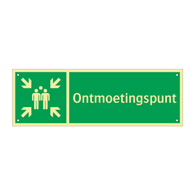 Ontmoetingspunt & Ontmoetingspunt & Ontmoetingspunt & Ontmoetingspunt