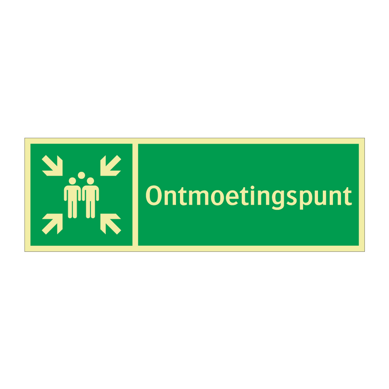 Ontmoetingspunt & Ontmoetingspunt & Ontmoetingspunt & Ontmoetingspunt & Ontmoetingspunt