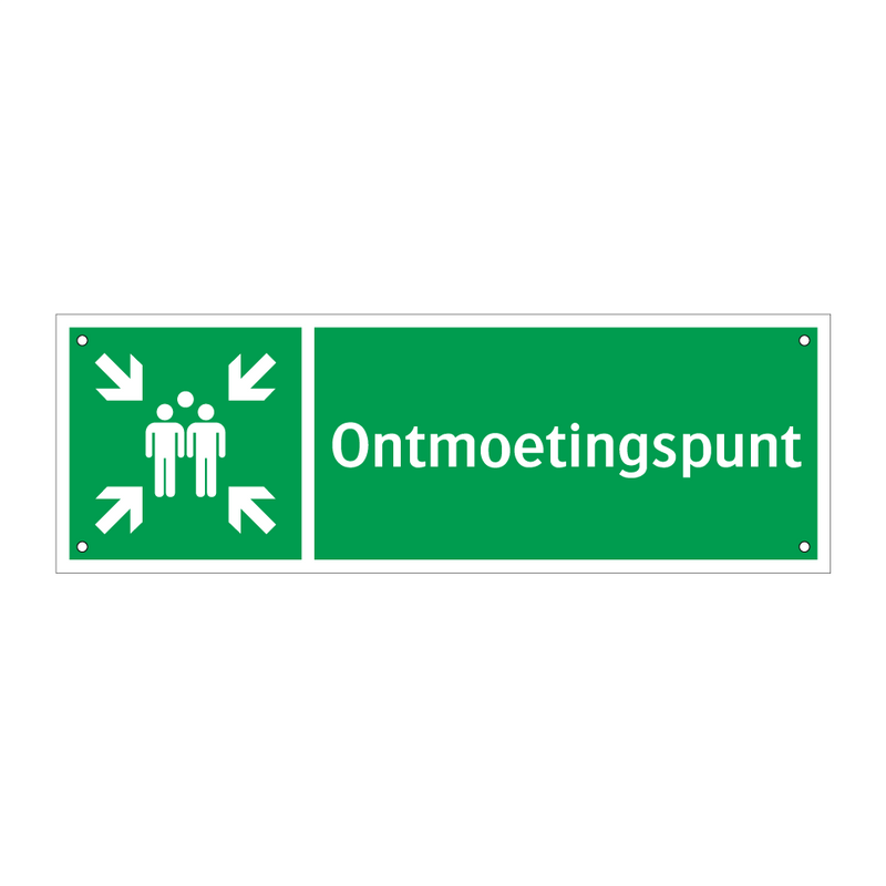 Ontmoetingspunt & Ontmoetingspunt & Ontmoetingspunt & Ontmoetingspunt & Ontmoetingspunt