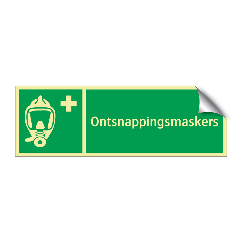 Ontsnappingsmaskers & Ontsnappingsmaskers & Ontsnappingsmaskers & Ontsnappingsmaskers