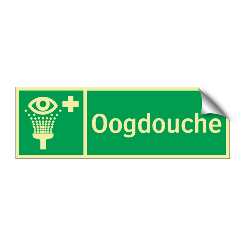 Oogdouche & Oogdouche & Oogdouche & Oogdouche