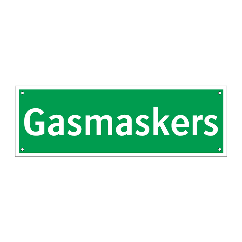 Gasmaskers & Gasmaskers & Gasmaskers & Gasmaskers & Gasmaskers & Gasmaskers & Gasmaskers