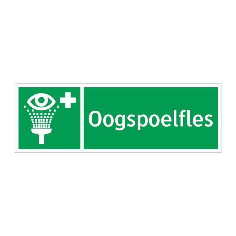 Oogspoelfles & Oogspoelfles & Oogspoelfles & Oogspoelfles & Oogspoelfles & Oogspoelfles