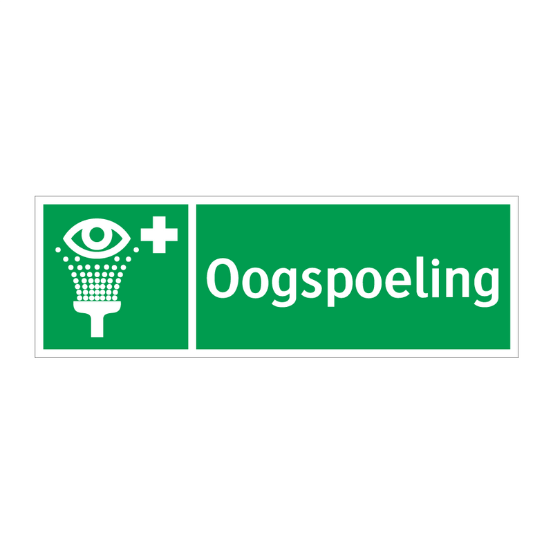 Oogspoeling & Oogspoeling & Oogspoeling & Oogspoeling & Oogspoeling & Oogspoeling & Oogspoeling