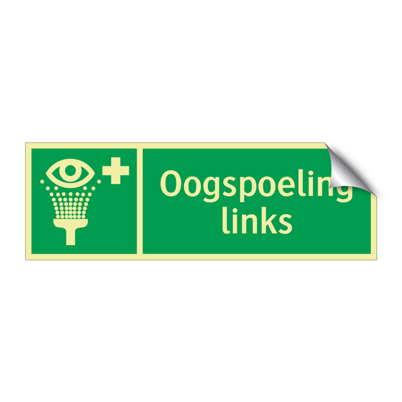 Oogspoeling links & Oogspoeling links & Oogspoeling links & Oogspoeling links