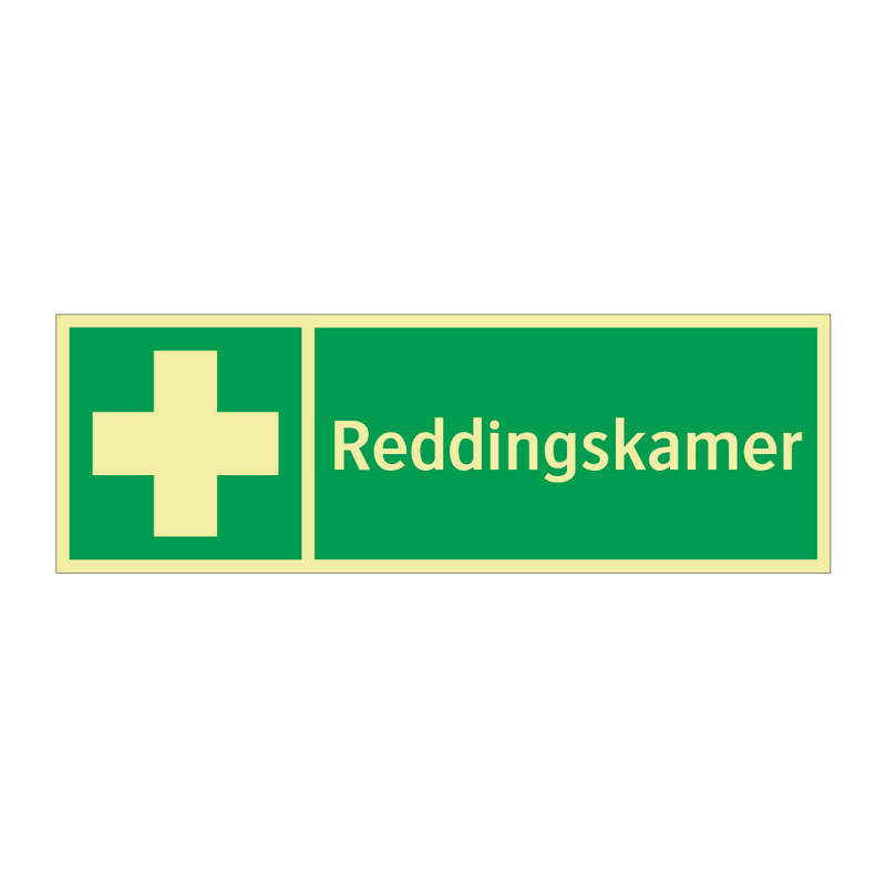 Reddingskamer & Reddingskamer & Reddingskamer & Reddingskamer & Reddingskamer & Reddingskamer