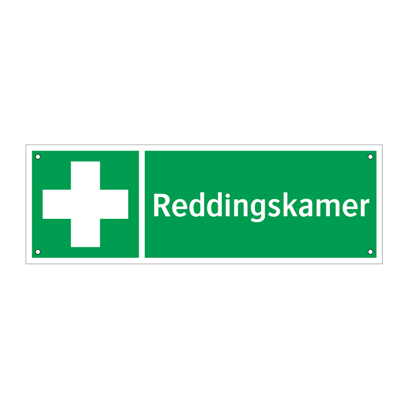 Reddingskamer & Reddingskamer & Reddingskamer & Reddingskamer & Reddingskamer & Reddingskamer