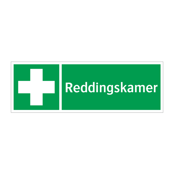 Reddingskamer & Reddingskamer & Reddingskamer & Reddingskamer & Reddingskamer & Reddingskamer