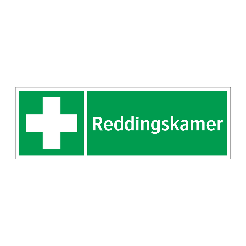 Reddingskamer & Reddingskamer & Reddingskamer & Reddingskamer & Reddingskamer & Reddingskamer