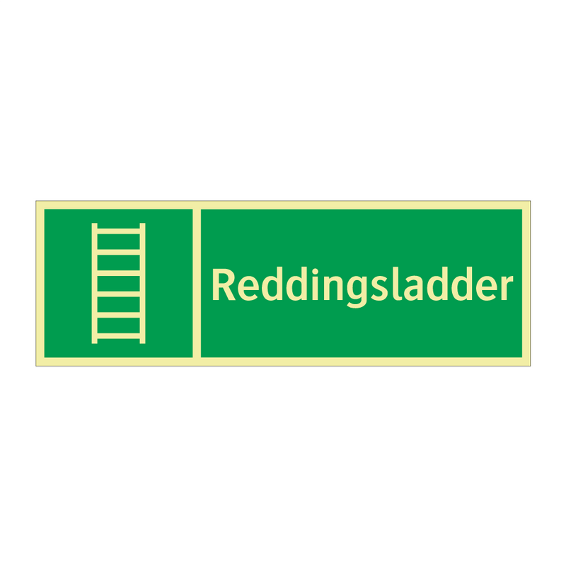 Reddingsladder & Reddingsladder & Reddingsladder & Reddingsladder & Reddingsladder & Reddingsladder