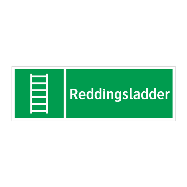 Reddingsladder & Reddingsladder & Reddingsladder & Reddingsladder & Reddingsladder & Reddingsladder