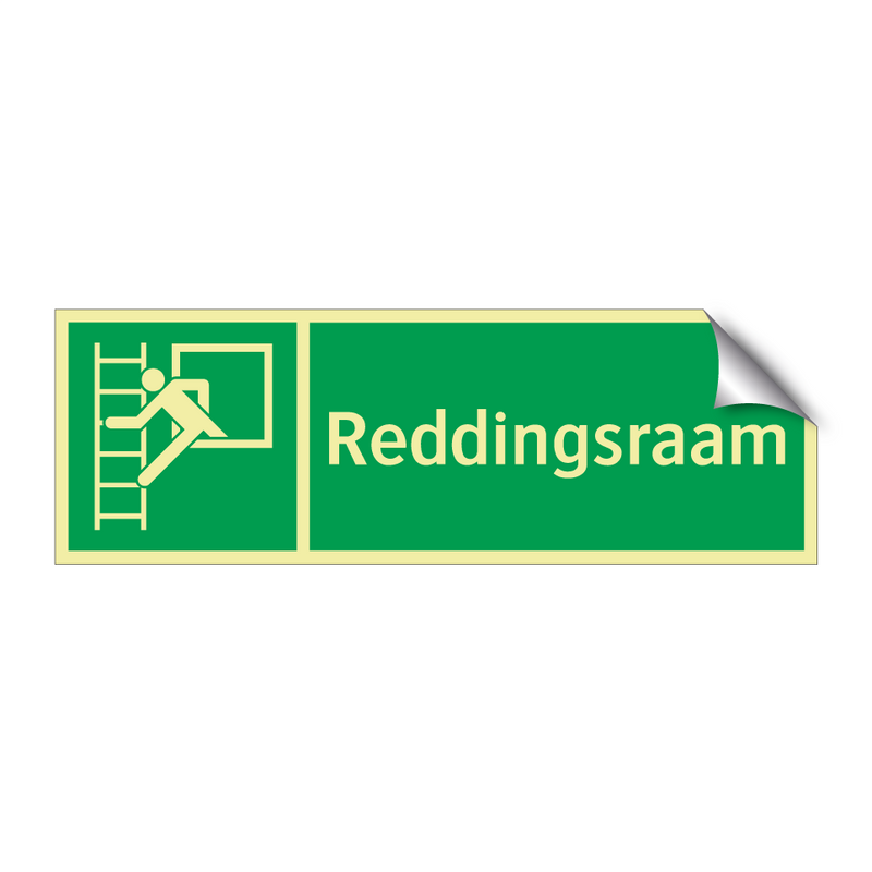 Reddingsraam & Reddingsraam & Reddingsraam & Reddingsraam