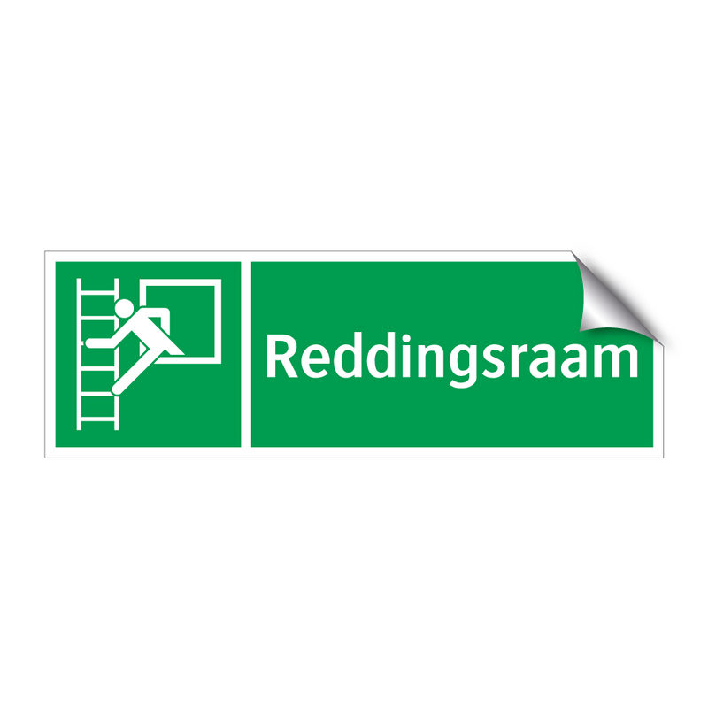 Reddingsraam & Reddingsraam & Reddingsraam & Reddingsraam