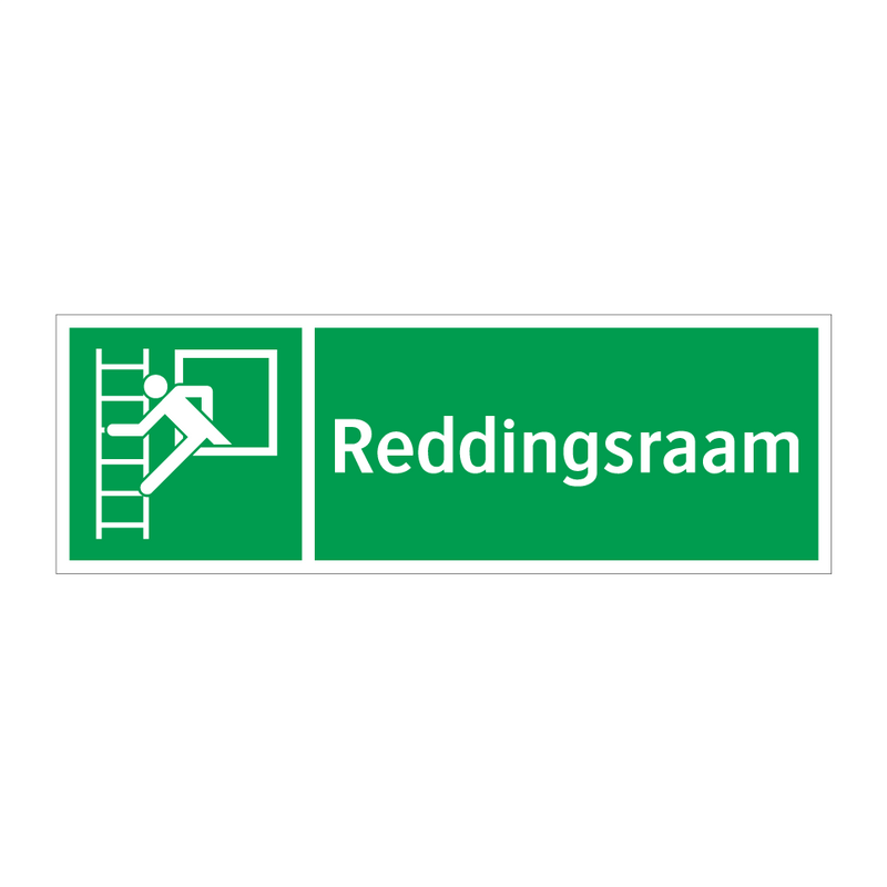 Reddingsraam & Reddingsraam & Reddingsraam & Reddingsraam & Reddingsraam & Reddingsraam