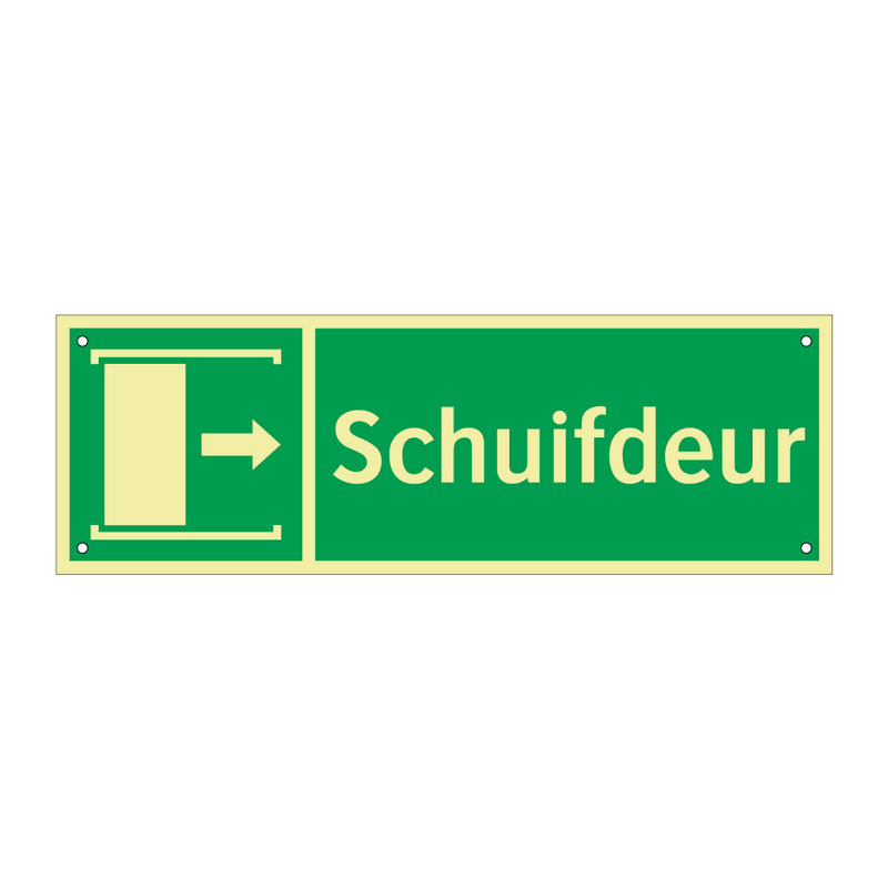 Schuifdeur & Schuifdeur & Schuifdeur & Schuifdeur