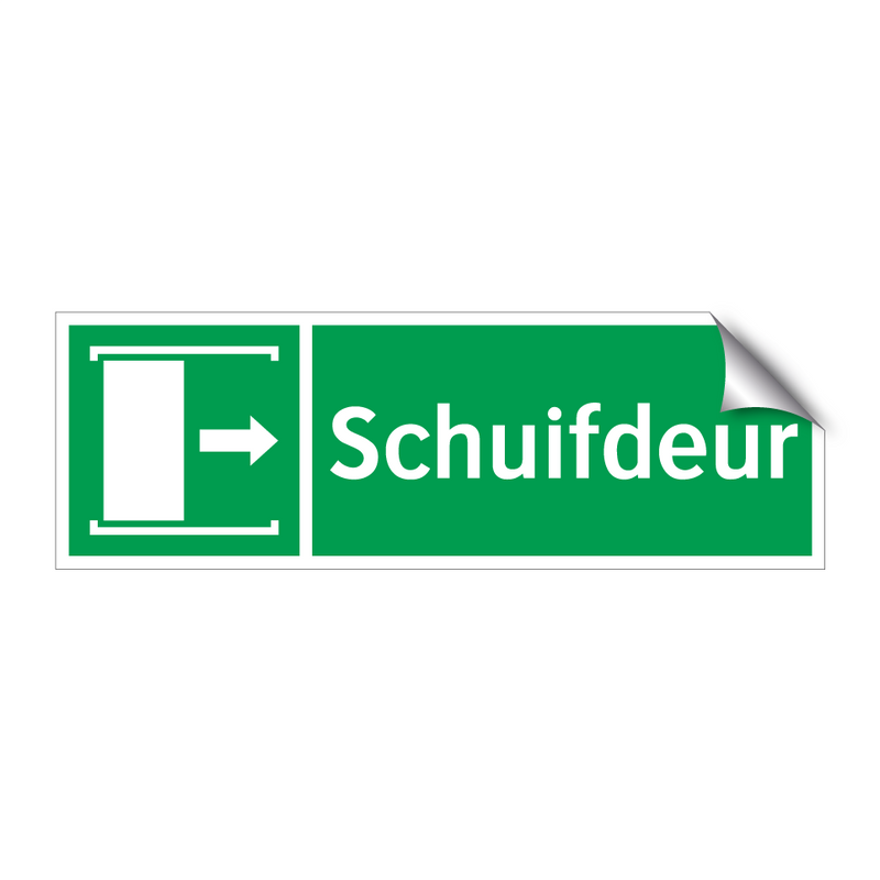 Schuifdeur & Schuifdeur & Schuifdeur & Schuifdeur