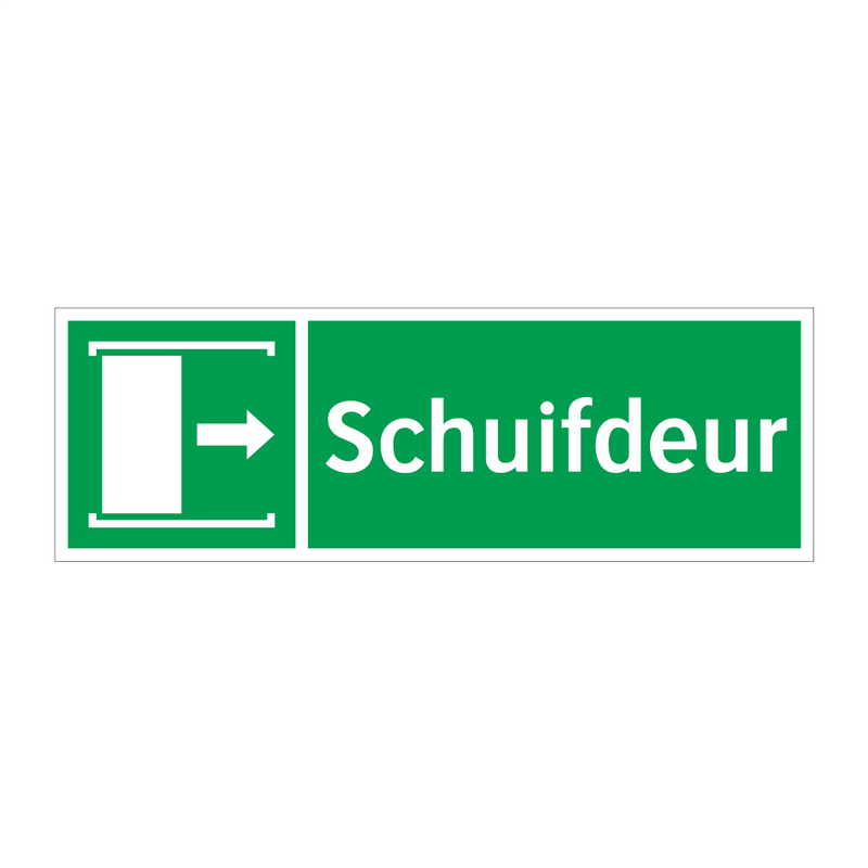 Schuifdeur & Schuifdeur & Schuifdeur & Schuifdeur & Schuifdeur & Schuifdeur & Schuifdeur