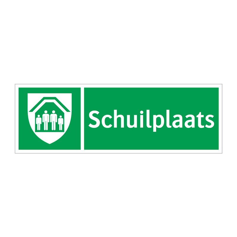 Schuilplaats & Schuilplaats & Schuilplaats & Schuilplaats & Schuilplaats & Schuilplaats