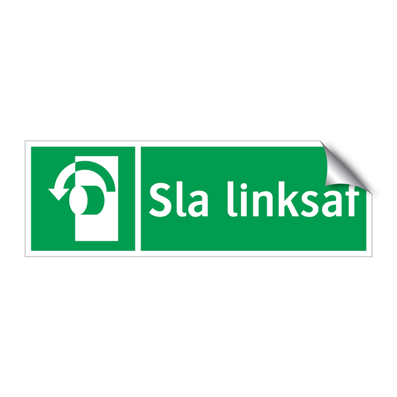 Sla linksaf & Sla linksaf & Sla linksaf & Sla linksaf