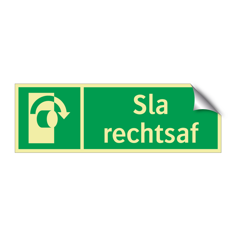 Sla rechtsaf & Sla rechtsaf & Sla rechtsaf & Sla rechtsaf