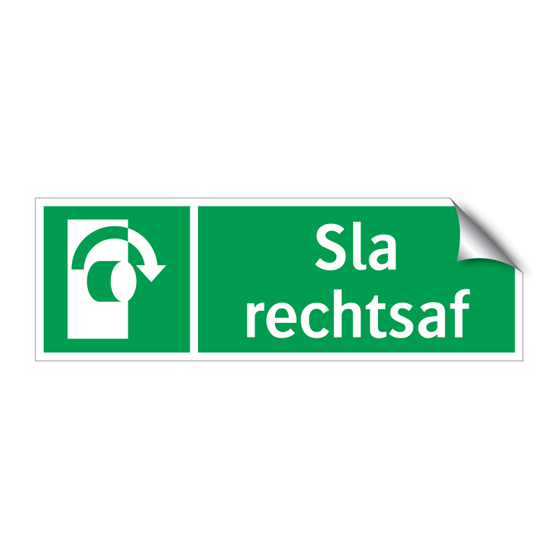 Sla rechtsaf & Sla rechtsaf & Sla rechtsaf & Sla rechtsaf